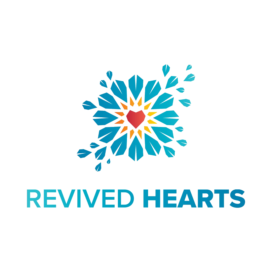 Revived Hearts